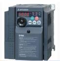 FR-D740
