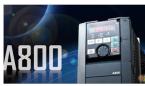 FR-A800